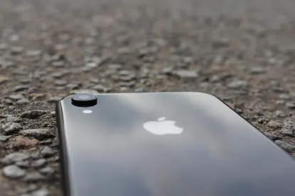 Rabona Casino Mobile App